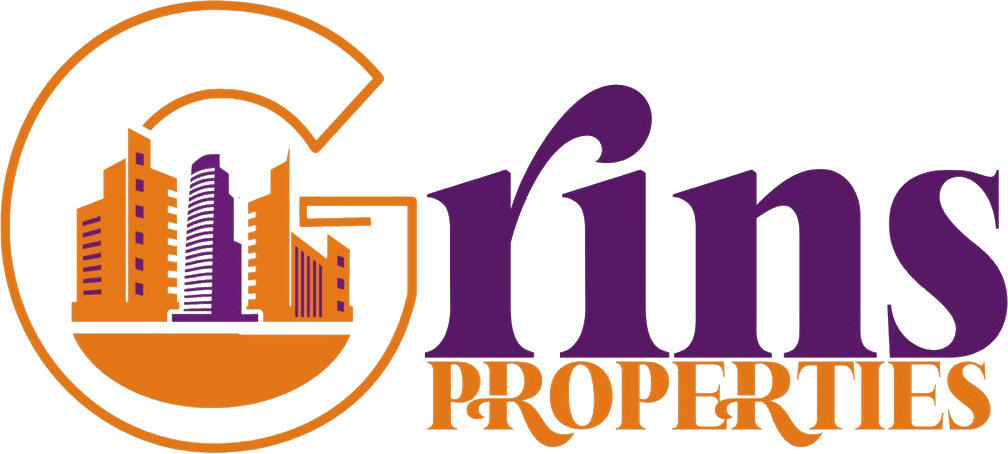 Grins Properties & Realty